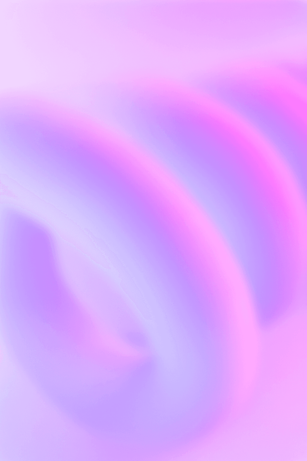 Login Background